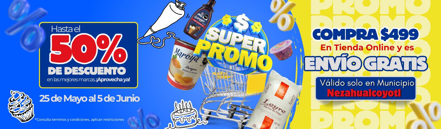 banner web mayo.jpg